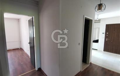 ERYAMAN TUNAHAN MAH. 5.ETAP AGE SİTESİNDE SATILIK BOŞ 3+1 DAİRE