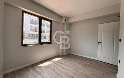 ÇANAKKALE KEPEZ SATILIK 1+1 DİŞ HASTANESİ YAKINI YENİ APT 