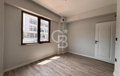 ÇANAKKALE KEPEZ SATILIK 1+1 DİŞ HASTANESİ YAKINI YENİ APT 