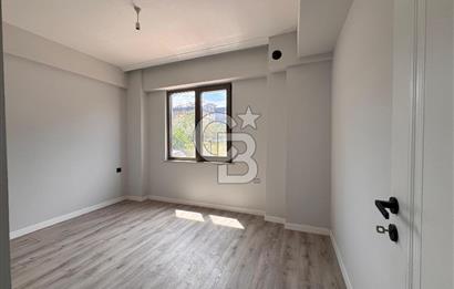 ÇANAKKALE KEPEZ SATILIK 1+1 DİŞ HASTANESİ YAKINI YENİ APT 