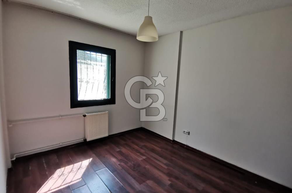 ERYAMAN TUNAHAN MAH. 5.ETAP AGE SİTESİNDE SATILIK BOŞ 3+1 DAİRE
