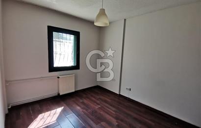 ERYAMAN TUNAHAN MAH. 5.ETAP AGE SİTESİNDE SATILIK BOŞ 3+1 DAİRE