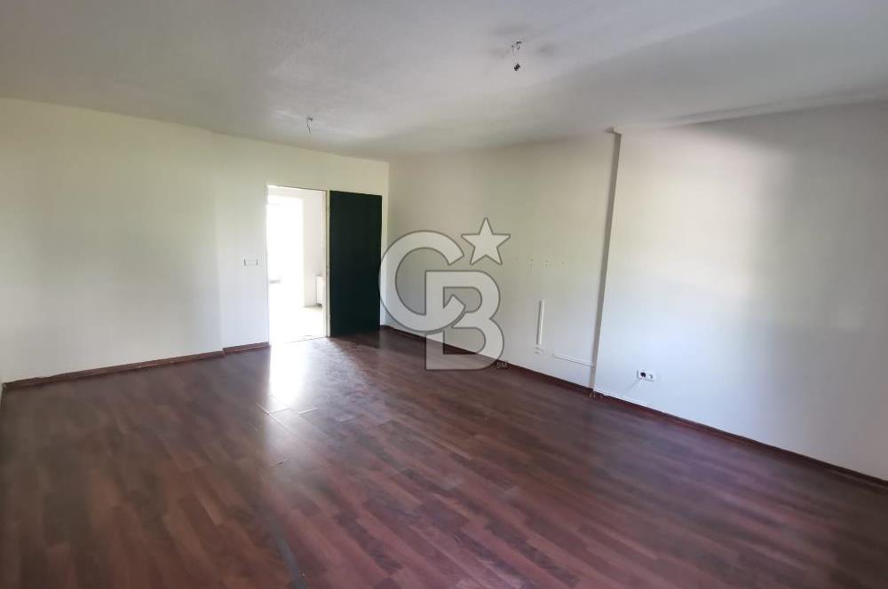 ERYAMAN TUNAHAN MAH. 5.ETAP AGE SİTESİNDE SATILIK BOŞ 3+1 DAİRE