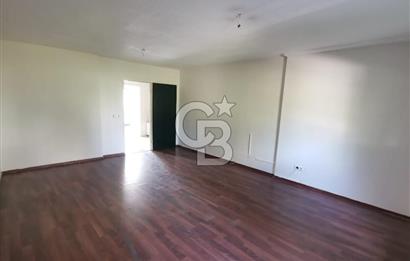 ERYAMAN TUNAHAN MAH. 5.ETAP AGE SİTESİNDE SATILIK BOŞ 3+1 DAİRE