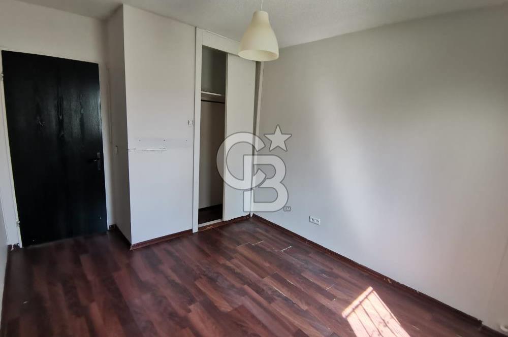 ERYAMAN TUNAHAN MAH. 5.ETAP AGE SİTESİNDE SATILIK BOŞ 3+1 DAİRE