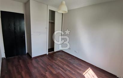 ERYAMAN TUNAHAN MAH. 5.ETAP AGE SİTESİNDE SATILIK BOŞ 3+1 DAİRE