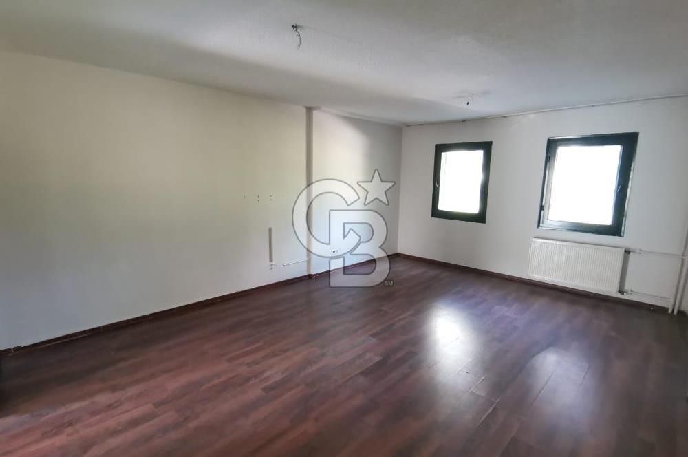 ERYAMAN TUNAHAN MAH. 5.ETAP AGE SİTESİNDE SATILIK BOŞ 3+1 DAİRE