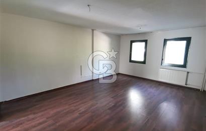 ERYAMAN TUNAHAN MAH. 5.ETAP AGE SİTESİNDE SATILIK BOŞ 3+1 DAİRE