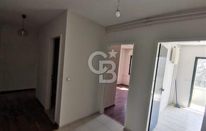 ERYAMAN TUNAHAN MAH. 5.ETAP AGE SİTESİNDE SATILIK BOŞ 3+1 DAİRE