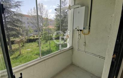 ERYAMAN TUNAHAN MAH. 5.ETAP AGE SİTESİNDE SATILIK BOŞ 3+1 DAİRE