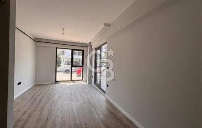 ÇANAKKALE KEPEZ SATILIK 1+1 DİŞ HASTANESİ YAKINI YENİ APT 