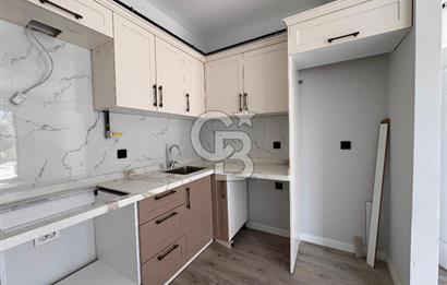 ÇANAKKALE KEPEZ SATILIK 1+1 DİŞ HASTANESİ YAKINI YENİ APT 