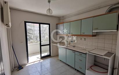 ERYAMAN TUNAHAN MAH. 5.ETAP AGE SİTESİNDE SATILIK BOŞ 3+1 DAİRE