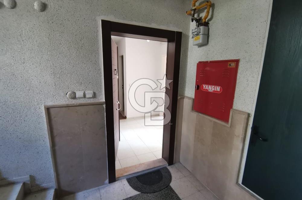 ERYAMAN TUNAHAN MAH. 5.ETAP AGE SİTESİNDE SATILIK BOŞ 3+1 DAİRE