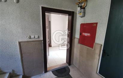 ERYAMAN TUNAHAN MAH. 5.ETAP AGE SİTESİNDE SATILIK BOŞ 3+1 DAİRE