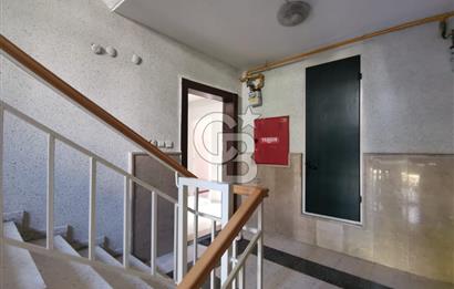 ERYAMAN TUNAHAN MAH. 5.ETAP AGE SİTESİNDE SATILIK BOŞ 3+1 DAİRE