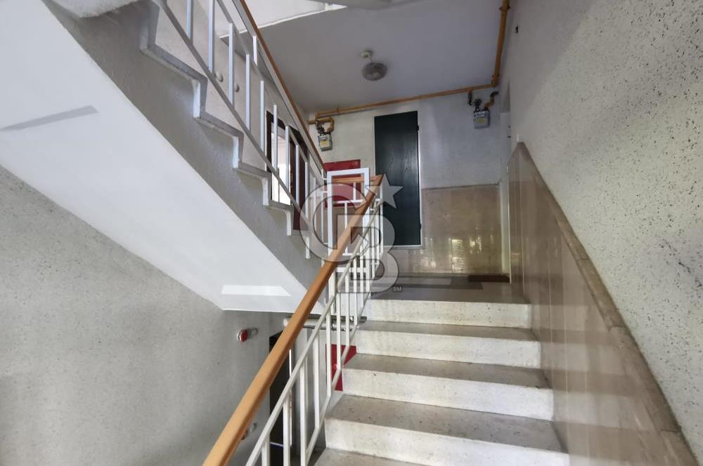 ERYAMAN TUNAHAN MAH. 5.ETAP AGE SİTESİNDE SATILIK BOŞ 3+1 DAİRE