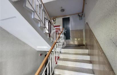 ERYAMAN TUNAHAN MAH. 5.ETAP AGE SİTESİNDE SATILIK BOŞ 3+1 DAİRE