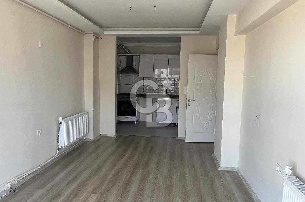 ÇANAKKALE MERKEZ TEKZEN BÖLGESİNDE 2+1 KİRALIK DAİRE