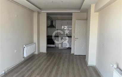 ÇANAKKALE MERKEZ TEKZEN BÖLGESİNDE 2+1 KİRALIK DAİRE