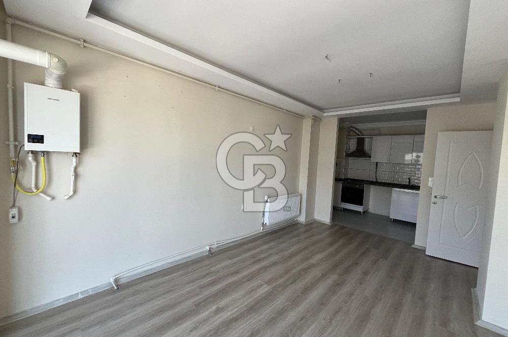 ÇANAKKALE MERKEZ TEKZEN BÖLGESİNDE 2+1 KİRALIK DAİRE