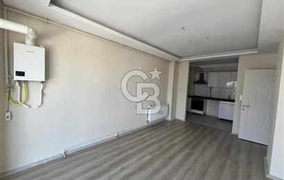 ÇANAKKALE MERKEZ TEKZEN BÖLGESİNDE 2+1 KİRALIK DAİRE