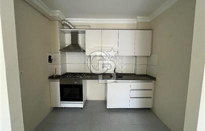 ÇANAKKALE MERKEZ TEKZEN BÖLGESİNDE 2+1 KİRALIK DAİRE