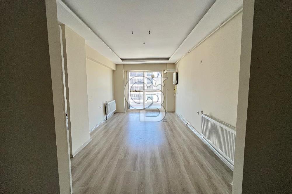 ÇANAKKALE MERKEZ TEKZEN BÖLGESİNDE 2+1 KİRALIK DAİRE