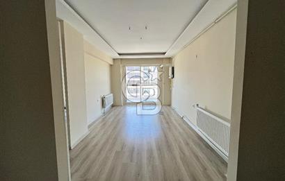 ÇANAKKALE MERKEZ TEKZEN BÖLGESİNDE 2+1 KİRALIK DAİRE