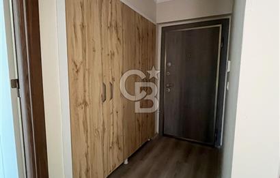 ÇANAKKALE MERKEZ TEKZEN BÖLGESİNDE 2+1 KİRALIK DAİRE