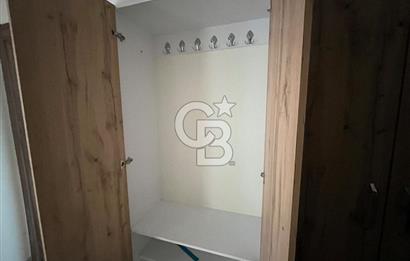 ÇANAKKALE MERKEZ TEKZEN BÖLGESİNDE 2+1 KİRALIK DAİRE
