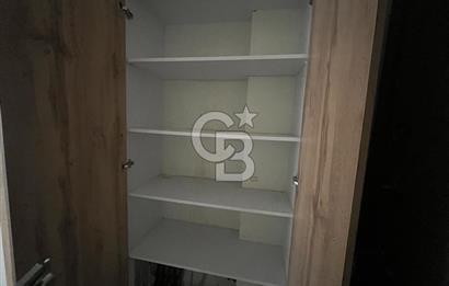 ÇANAKKALE MERKEZ TEKZEN BÖLGESİNDE 2+1 KİRALIK DAİRE