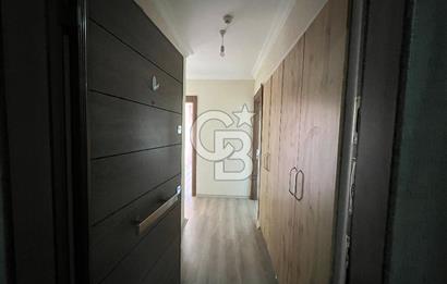 ÇANAKKALE MERKEZ TEKZEN BÖLGESİNDE 2+1 KİRALIK DAİRE