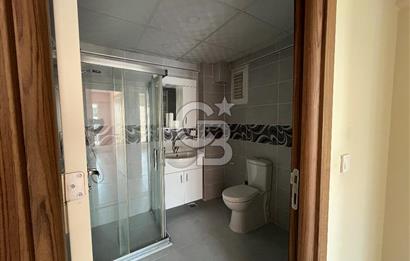 ÇANAKKALE MERKEZ TEKZEN BÖLGESİNDE 2+1 KİRALIK DAİRE