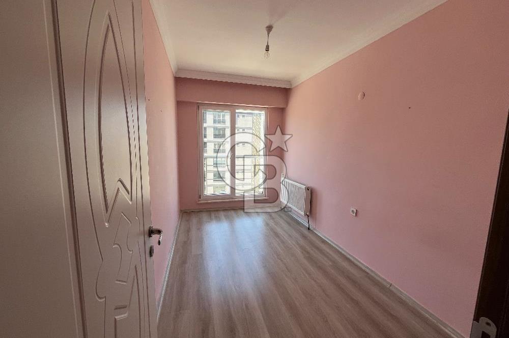 ÇANAKKALE MERKEZ TEKZEN BÖLGESİNDE 2+1 KİRALIK DAİRE
