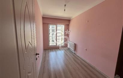 ÇANAKKALE MERKEZ TEKZEN BÖLGESİNDE 2+1 KİRALIK DAİRE