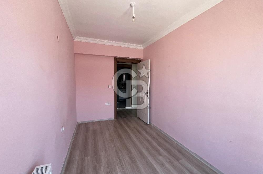 ÇANAKKALE MERKEZ TEKZEN BÖLGESİNDE 2+1 KİRALIK DAİRE
