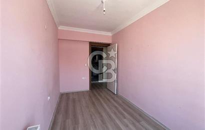 ÇANAKKALE MERKEZ TEKZEN BÖLGESİNDE 2+1 KİRALIK DAİRE