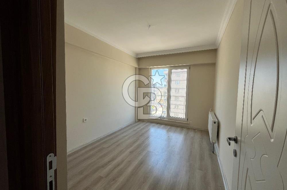 ÇANAKKALE MERKEZ TEKZEN BÖLGESİNDE 2+1 KİRALIK DAİRE