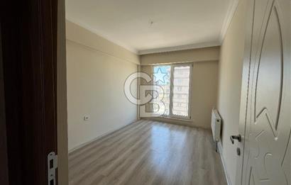 ÇANAKKALE MERKEZ TEKZEN BÖLGESİNDE 2+1 KİRALIK DAİRE