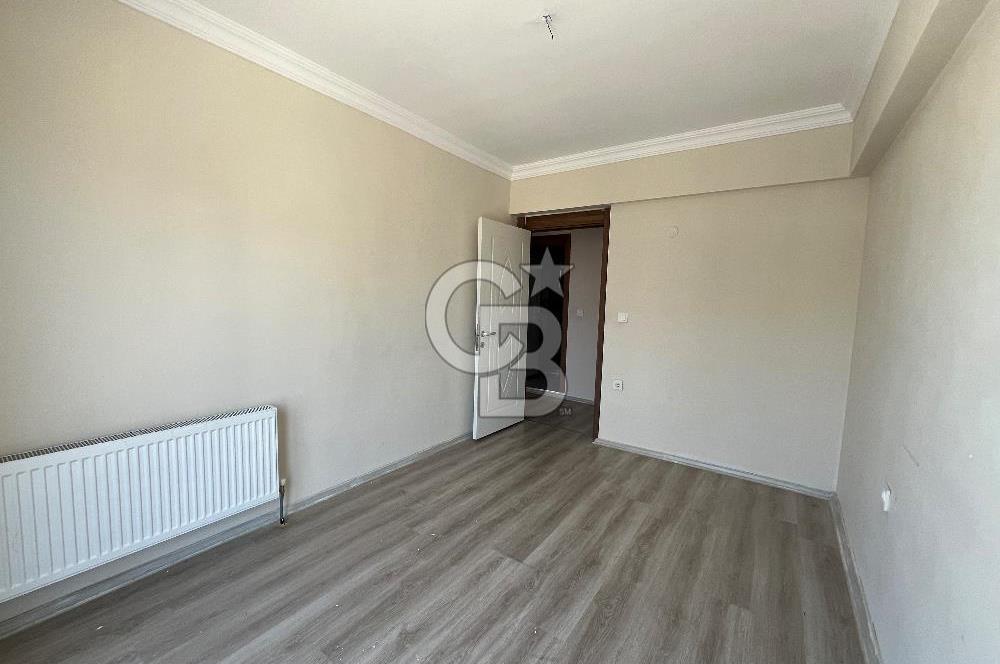 ÇANAKKALE MERKEZ TEKZEN BÖLGESİNDE 2+1 KİRALIK DAİRE