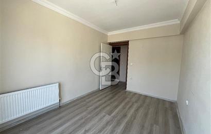 ÇANAKKALE MERKEZ TEKZEN BÖLGESİNDE 2+1 KİRALIK DAİRE