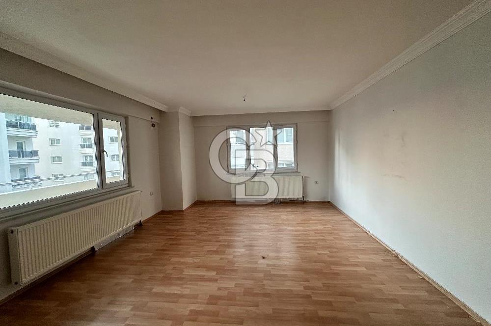 Körfez Mahallesi Satılık 3+1 Daire