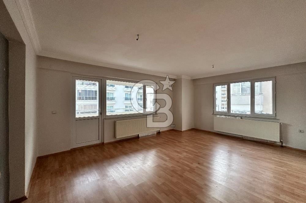 Körfez Mahallesi Satılık 3+1 Daire