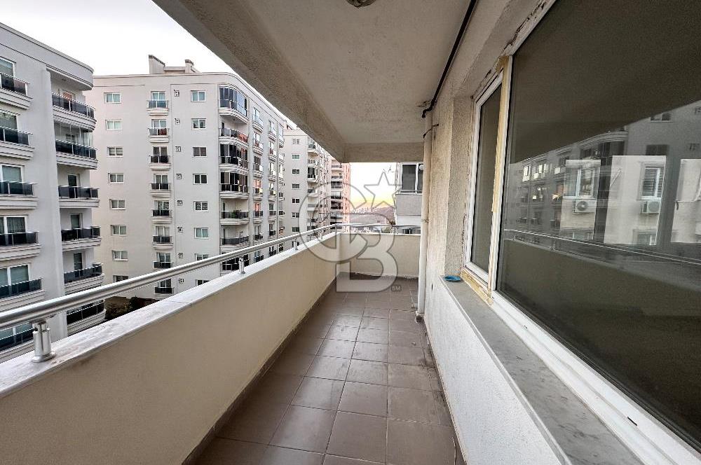 Körfez Mahallesi Satılık 3+1 Daire