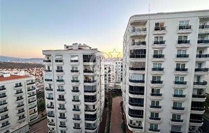 Körfez Mahallesi Satılık 3+1 Daire