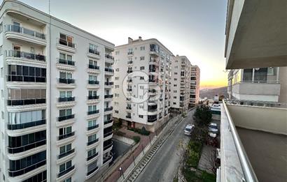 Körfez Mahallesi Satılık 3+1 Daire