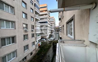 Körfez Mahallesi Satılık 3+1 Daire