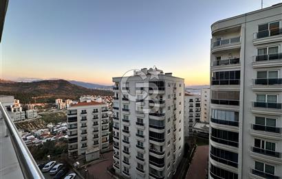 Körfez Mahallesi Satılık 3+1 Daire