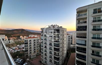 Körfez Mahallesi Satılık 3+1 Daire